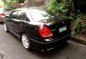 Nissan Sentra 1.3GX Automatic Transmission for sale-0