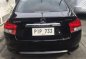 Honda City 2010 for sale -3