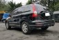 Honda CR-V 2010 for sale -4