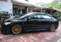 2006 Honda Civic FD for sale-2