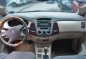 2005 Toyota Innova G 25 At for sale-3