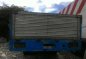 Mitsubishi Fuso Fighter for sale-3