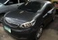 2013 Kia Rio 1.4 EX AT GAS (BDO Pre-owned Cars)-0