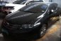 2012 Honda City 1.5 E AT GAS for sale-0