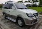 MITSUBISHI ADVENTURE 2016 for sale -1