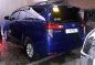 Well-maintained Toyota Innova 2016 for sale-4