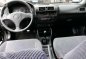 Honda Civic LXI 97 for sale-10