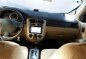 2006 Chevrolet Optra matic for sale-9
