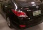 Hyundai Accent 2014 for sale -7