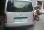 2005 Toyota Hiace for sale-2