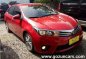 2014 Toyota Corolla for sale-0