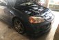 Honda Civic 2003 for sale-2