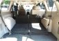 2015 Mitsubishi Montero Sport for sale-3