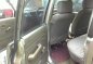 For sale Mitsubishi L200 doublecab dsl-10