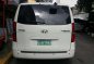 2009 Hyundai Starex for sale-10