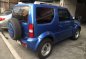 Suzuki Jimny 4x4 2003 model for sale-2