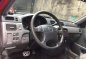 1999 Honda Crv automatic all stock for sale-5