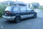 Mitsubishi Space 1990 for sale-3