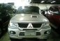 Mitsubishi Montero Sport 2005 for sale -1