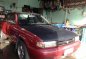 Nissan Sentra 1994 for sale -0