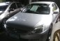 Honda Accord 2005 for sale -2