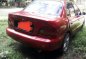 Good as new Hyundai Accent 2004 for sale-1