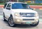 For sale 2010 Ford Expedition-4