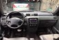 1999 Honda Crv automatic all stock for sale-4