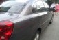 Chevrolet Optra model 2007 for sale-1