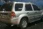 2006 Ford Escape for sale-5