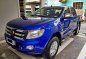 2014 Ford Ranger XLT AT for sale-4
