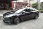 2016 Ford Focus Sedan for sale-0