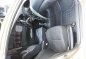 2011 Toyota Vios Civic Lancer Altis FD for sale-11
