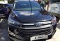 2017 Toyota Innova 28 E for sale -3