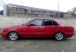 1994 Nissan Sentra Lec B13 for sale-10