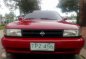 1994 Nissan Sentra Lec B13 for sale-4