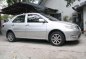Toyota Vios J 2006 for sale-0