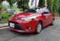 Toyota Vios 2017 for sale -2