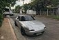 1991 Mazda Miata (Eunos Roadster) for sale -4