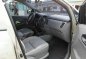 Toyota innova E m2011 diesel for sale -8