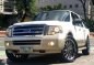 For sale 2010 Ford Expedition-6