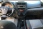 2012 Toyota Avanza-MT for sale-3