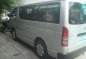 2005 Toyota Hiace for sale-1