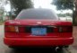 1994 Nissan Sentra Lec B13 for sale-7