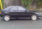 97 Mazda 323 Astina 1.8L 16 Valve Engine for sale-0