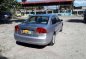 RUSH SALE: Honda Civic 2002 model-2