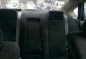 Nissan Teana 2008 for sale -4