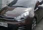 Kia Rio 2015 for sale-2