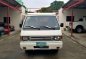 2013 MITSUBISHI L300 FB EXCEED M/T for sale-3