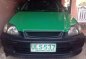 Honda Civic 1996 for sale-2